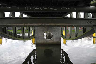 anna-arts_architektur-foto_travebrcke-lbeck