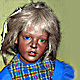 anna-arts_auswahlbutton_portraitpuppen1