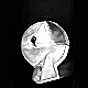 anna-arts_auswahlbutton_skulpturen_und-mehr6