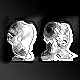anna-arts_auswahlbutton_skulpturen_bsten4