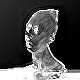 anna-arts_auswahlbutton_skulpturen_bsten3