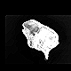 anna-arts_auswahlbutton_skulpturen_aktIII3