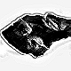 anna-arts_auswahlbutton_skulpturen_aktIII4