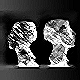 anna-arts_auswahlbutton_skulpturen_bsten2